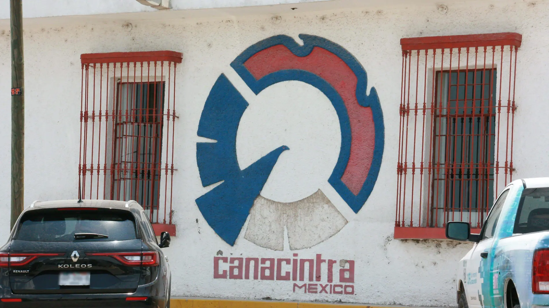 CANACINTRA F D L VEGA (3)